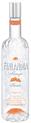 Finlandia Vodka Mango